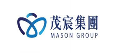 生物科技需求日趋旺盛，茂宸集团搭建高端生物医疗服务平台，强化生物技术推广服务