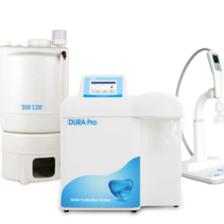 和泰与您相约第六届广州国际生物技术大会暨展览会 共探生物技术未来，赋能行业创新发展