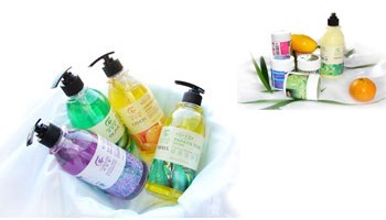 果素堂 以绿色制造为核心，生物技术引领个人护理健康新未来