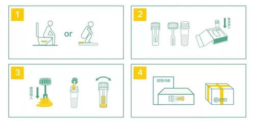 携手并进，共创未来 锐翌生物产品推介会圆满落幕